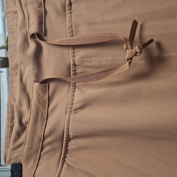 ZYIA Ascend Joggers - 31” Inseam - High Rise Performance - Sz L - Picture 3 of 11